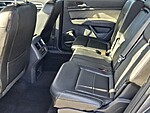 Used 2022 Volkswagen Atlas 3.6L V6 SE W/TECHNOLOGY FWD in DAVIE, FLORIDA (Photo 12)