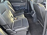 Used 2022 Volkswagen Atlas 3.6L V6 SE W/TECHNOLOGY FWD in DAVIE, FLORIDA (Photo 17)