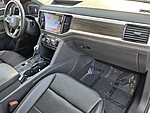 Used 2022 Volkswagen Atlas 3.6L V6 SE W/TECHNOLOGY FWD in DAVIE, FLORIDA (Photo 19)