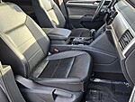 Used 2022 Volkswagen Atlas 3.6L V6 SE W/TECHNOLOGY FWD in DAVIE, FLORIDA (Photo 21)