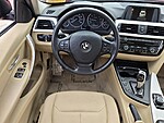 Used 2016 BMW 3 SERIES 4DR SDN 320I RWD SOUTH AFRICA in DAVIE, FLORIDA (Photo 13)