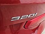 Used 2016 BMW 3 SERIES 4DR SDN 320I RWD SOUTH AFRICA in DAVIE, FLORIDA (Photo 15)