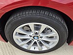 Used 2016 BMW 3 SERIES 4DR SDN 320I RWD SOUTH AFRICA in DAVIE, FLORIDA (Photo 10)