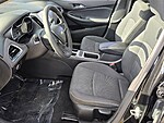 Used 2018 CHEVROLET CRUZE 4DR SDN 1.4L LS W/1SB in DAVIE, FLORIDA (Photo 11)