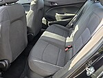 Used 2018 CHEVROLET CRUZE 4DR SDN 1.4L LS W/1SB in DAVIE, FLORIDA (Photo 12)