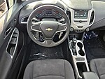 Used 2018 CHEVROLET CRUZE 4DR SDN 1.4L LS W/1SB in DAVIE, FLORIDA (Photo 13)