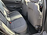 Used 2018 CHEVROLET CRUZE 4DR SDN 1.4L LS W/1SB in DAVIE, FLORIDA (Photo 16)
