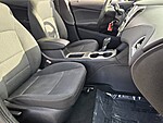 Used 2018 CHEVROLET CRUZE 4DR SDN 1.4L LS W/1SB in DAVIE, FLORIDA (Photo 17)