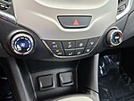 Used 2018 CHEVROLET CRUZE 4DR SDN 1.4L LS W/1SB in DAVIE, FLORIDA (Photo 20)