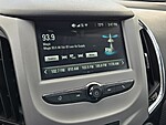Used 2018 CHEVROLET CRUZE 4DR SDN 1.4L LS W/1SB in DAVIE, FLORIDA (Photo 21)