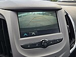 Used 2018 CHEVROLET CRUZE 4DR SDN 1.4L LS W/1SB in DAVIE, FLORIDA (Photo 22)