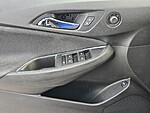 Used 2018 CHEVROLET CRUZE 4DR SDN 1.4L LS W/1SB in DAVIE, FLORIDA (Photo 26)
