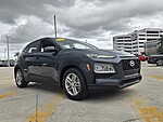 Used 2019 HYUNDAI KONA SE AUTO FWD in DAVIE, FLORIDA (Photo 1)