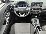 Used 2019 HYUNDAI KONA SE AUTO FWD in DAVIE, FLORIDA (Photo 13)