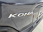 Used 2019 HYUNDAI KONA SE AUTO FWD in DAVIE, FLORIDA (Photo 14)
