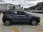 Used 2019 HYUNDAI KONA SE AUTO FWD in DAVIE, FLORIDA (Photo 3)