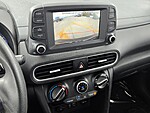 Used 2019 HYUNDAI KONA SE AUTO FWD in DAVIE, FLORIDA (Photo 22)
