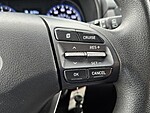 Used 2019 HYUNDAI KONA SE AUTO FWD in DAVIE, FLORIDA (Photo 25)