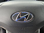 Used 2019 HYUNDAI KONA SE AUTO FWD in DAVIE, FLORIDA (Photo 28)