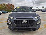 Used 2019 HYUNDAI KONA SE AUTO FWD in DAVIE, FLORIDA (Photo 5)