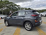 Used 2019 HYUNDAI KONA SE AUTO FWD in DAVIE, FLORIDA (Photo 8)
