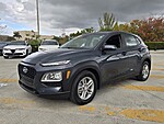 Used 2019 HYUNDAI KONA SE AUTO FWD in DAVIE, FLORIDA (Photo 9)