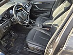 Used 2020 BMW X1 SDRIVE28I SPORTS ACTIVITY VEHICLE in DAVIE, FLORIDA (Photo 11)