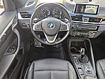 Used 2020 BMW X1 SDRIVE28I SPORTS ACTIVITY VEHICLE in DAVIE, FLORIDA (Photo 13)