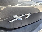 Used 2020 BMW X1 SDRIVE28I SPORTS ACTIVITY VEHICLE in DAVIE, FLORIDA (Photo 14)