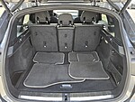 Used 2020 BMW X1 SDRIVE28I SPORTS ACTIVITY VEHICLE in DAVIE, FLORIDA (Photo 16)
