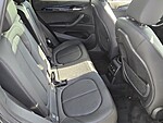 Used 2020 BMW X1 SDRIVE28I SPORTS ACTIVITY VEHICLE in DAVIE, FLORIDA (Photo 17)