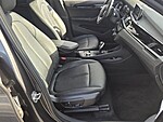 Used 2020 BMW X1 SDRIVE28I SPORTS ACTIVITY VEHICLE in DAVIE, FLORIDA (Photo 18)