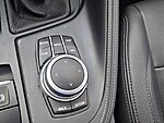 Used 2020 BMW X1 SDRIVE28I SPORTS ACTIVITY VEHICLE in DAVIE, FLORIDA (Photo 21)