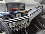 Used 2020 BMW X1 SDRIVE28I SPORTS ACTIVITY VEHICLE in DAVIE, FLORIDA (Photo 23)