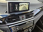 Used 2020 BMW X1 SDRIVE28I SPORTS ACTIVITY VEHICLE in DAVIE, FLORIDA (Photo 24)