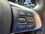 Used 2020 BMW X1 SDRIVE28I SPORTS ACTIVITY VEHICLE in DAVIE, FLORIDA (Photo 27)