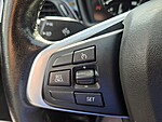 Used 2020 BMW X1 SDRIVE28I SPORTS ACTIVITY VEHICLE in DAVIE, FLORIDA (Photo 28)