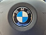 Used 2020 BMW X1 SDRIVE28I SPORTS ACTIVITY VEHICLE in DAVIE, FLORIDA (Photo 30)