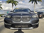 Used 2020 BMW X1 SDRIVE28I SPORTS ACTIVITY VEHICLE in DAVIE, FLORIDA (Photo 5)