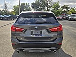 Used 2020 BMW X1 SDRIVE28I SPORTS ACTIVITY VEHICLE in DAVIE, FLORIDA (Photo 6)