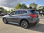 Used 2020 BMW X1 SDRIVE28I SPORTS ACTIVITY VEHICLE in DAVIE, FLORIDA (Photo 8)