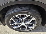 Used 2020 BMW X1 SDRIVE28I SPORTS ACTIVITY VEHICLE in DAVIE, FLORIDA (Photo 10)