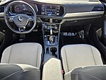 Used 2021 Volkswagen Jetta R-LINE AUTO in DAVIE, FLORIDA (Photo 13)