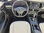 Used 2021 Volkswagen Jetta R-LINE AUTO in DAVIE, FLORIDA (Photo 14)