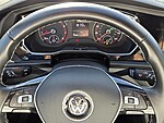 Used 2021 Volkswagen Jetta R-LINE AUTO in DAVIE, FLORIDA (Photo 23)