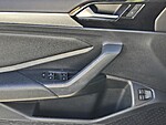 Used 2021 Volkswagen Jetta R-LINE AUTO in DAVIE, FLORIDA (Photo 26)