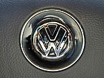 Used 2021 Volkswagen Jetta R-LINE AUTO in DAVIE, FLORIDA (Photo 27)