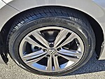 Used 2021 Volkswagen Jetta R-LINE AUTO in DAVIE, FLORIDA (Photo 9)