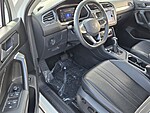 Used 2022 Volkswagen Tiguan 2.0T SE FWD in DAVIE, FLORIDA (Photo 11)