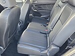 Used 2022 Volkswagen Tiguan 2.0T SE FWD in DAVIE, FLORIDA (Photo 12)